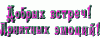 14576931.gif