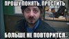 image_5.jpeg