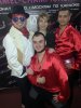 20160410_024759.jpg