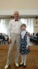 Я с Аришей Космический успех в ДК Звездного 10.04.16..JPG