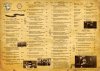 Меню-01.jpg