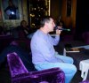 DSC01948.JPG
