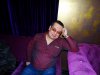 DSC01952.JPG