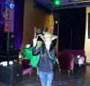 DSC01964.JPG