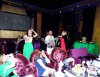 DSC01975.JPG
