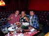 DSC01987.JPG