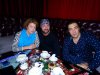 DSC02047.JPG
