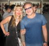IMG_3413.JPG