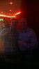 IMG_20160605_124050.jpg