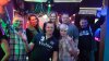 20160613_015803.jpg