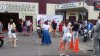 20160703_173712.jpg