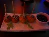 DSC01471.JPG