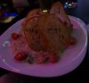 DSC01461.JPG