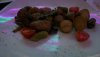DSC01466.JPG