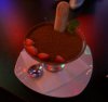 DSC01468.JPG