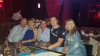 20160715_004120.jpg