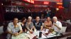 20160716_210648.jpg