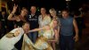 20160717_004403.jpg