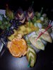 20160728_222503.jpg