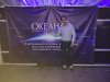 IMG_20160820_005610.jpg