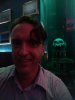IMG_20160820_055927.jpg