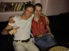 IMG_20160824_023119.jpg