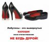 Без названия.jpg