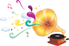 8816667.png
