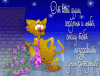 474070057.gif