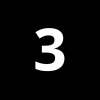 upload_2016-8-28_23-26-35.png