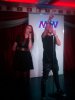 IMG-20160908-WA0000.jpg