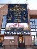 IMG_20160908_164519.jpg