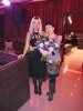 IMG-20160929-WA0001.jpg