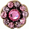 11165030.gif