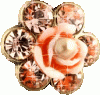 glamur (150).gif