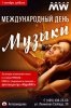 IMG-20161001-WA0002.jpg