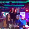 IMG_20161024_005952.jpg