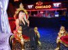DSC02124.jpg