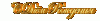 7751131.gif