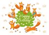 MN01Happy-birthday.jpg
