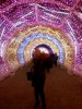 IMG-20161230-WA0007.jpg