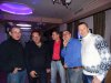 DSC02333.JPG