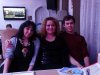 DSC02327.JPG