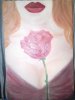 IMG_20161228_234639.jpg