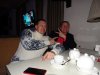 DSC02273.JPG
