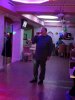 DSC02340.JPG