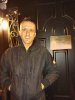 IMG_20170119_210135.jpg