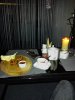 IMG_20170119_221619.jpg