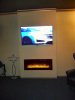IMG_20170119_232558.jpg