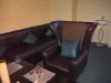 IMG_20170119_232551.jpg